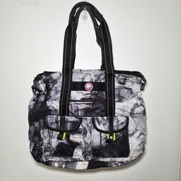 osprey backpack california warning Raven 14 Hydration - Womens Lbs Test:20 lb The Osprey Transporter Roll miljö Handbag Convertible Backpack Designer